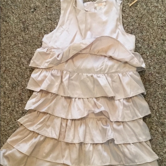 Dress - Picture 1 of 1